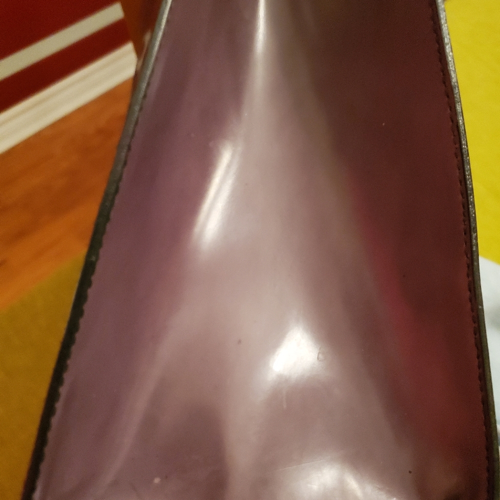 Furla lady bag